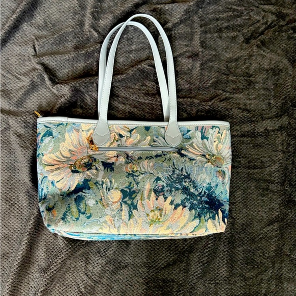 Cute Vintage Bag